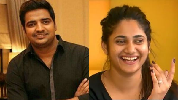 Exclusive: பிக் பாஸ் 3 டைட்டில் வின்னர் நிச்சயம் லாஸ்லியா தான்.. : அடித்துச் சொல்லும் நடிகர் சதீஷ்