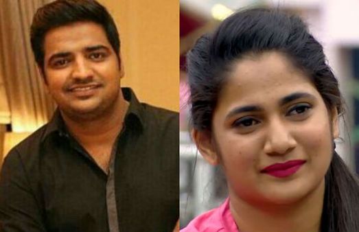 லாஸ்லியாக்கூட சண்டை போட்டா சதீஷ்க்கு ஏன் வலிக்குது.. என்ன சொல்லியிருக்கார் பாருங்க!