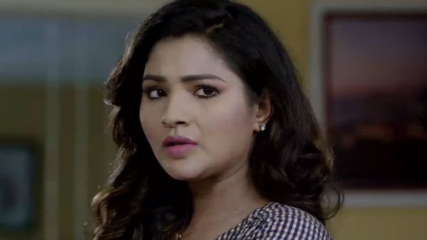 Sun Tv Serials: கண்மணி சீரியல் முடியப் போகுதா... இல்லை கனவா?