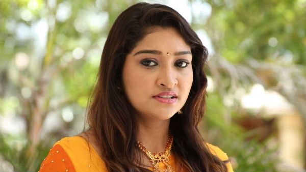 Aranmanai kili serial: வாசுகி பாம்புக்கு அஞ்சு தலையாமே... பார்த்துடலாம்!