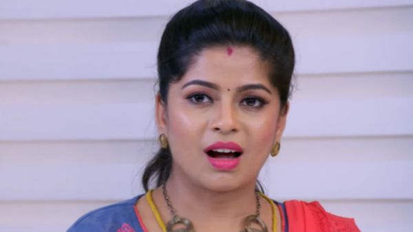 Nila serial: சஞ்சய் வச்ச டெஸ்டில் நிலா பாஸ் பாஸ்!