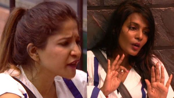 என்னாது விஷத்துக்கு பர்த்டேவா..? அப்போ இந்த வாரமும் குறும்படம் போட மாட்டீங்களா கமல் சார்?