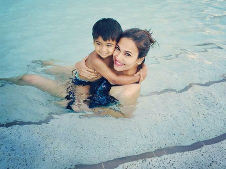 ரஜினியின் இமேஜை டேமேஜ் செய்ய வேறு யாரும் தேவையில்லை, இவரே போதும்