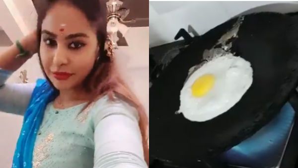 ‘மாலைநேரம் மல்லிப்பூ.. மல்லிப்பூ..’ஸ்ரீரெட்டியால் சந்தானம் படத்திற்கு இப்படி ஒரு சோதனையா?