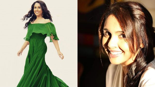 ஃபேஸ்புக்கில் பிரபல நடிகையை உறவுக்கு அழைத்த நெட்டிசன்