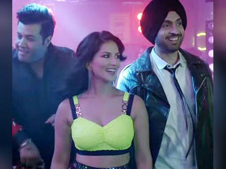 சன்னி லியோனால் வந்த வினை: தூக்கம், நிம்மதியை இழந்த வாலிபர்