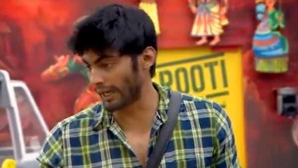 தர்ஷன் பின்றான்யா.. ரசிகர்கள் பாராட்டு மழை.. அவ்வளவும் வனிதா மேல உள்ள வெறுப்பு!