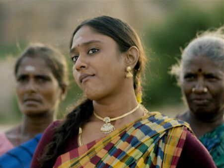 பெற்றோரால் கடத்தப்பட்ட 'தொரட்டி' ஹீரோயின்... மீட்கக்கோரி உயர் நீதிமன்றத்தில் ஹீரோ ஆட்கொணர்வு மனு!