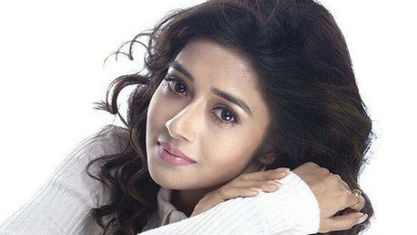 என்னை காரில் இருந்து வெளியே இழுத்து மிரட்டினார்: கேப் டிரைவர் மீது சீரியல் நடிகை புகார்