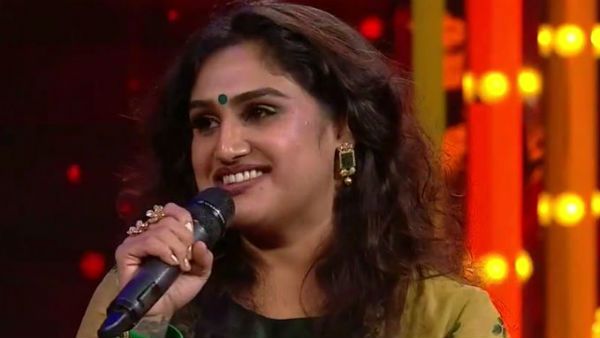 செம்பாவும் வேணாம், சனமும் வேணாம், அக்கா தான் வேணும்: ரசிகர்கள் கோரிக்கை