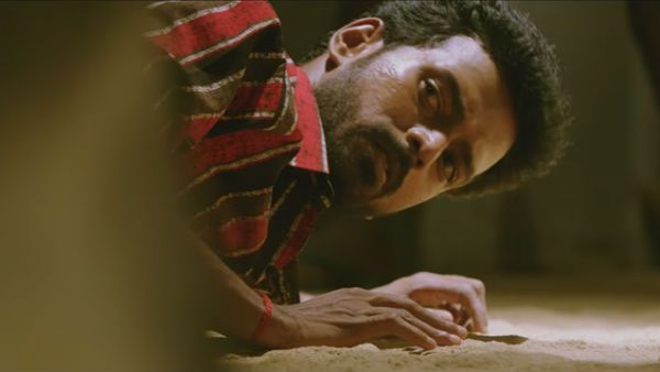 Vennila Kabadi Kuzhu 2 Review: வெண்ணிலா கபடிக்குழு 2... மேட்சில் வெற்றியா? தோல்வியா?.. விமர்சனம்!