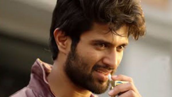 ரூ. 15 கோடி செலவு செய்த பிறகு கைவிடப்பட்ட விஜய் படம்