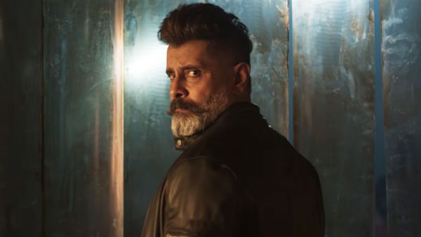 ‘அதெப்படி எங்கள் போலீசை வில்லன் ஆக்கலாம்’... கடாரம் கொண்டானுக்கு தடை விதித்த மலேசியா!