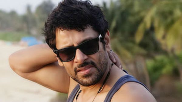 மணிரத்னம் பின்னாலேயே போகும் விக்ரம்: ஏன் தெரியுமா?