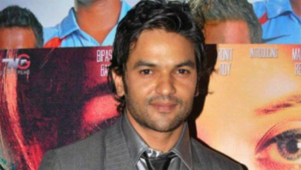 இளம் நடிகர் மரணம்: போகும் வயசா இது, நம்பவே முடியல- பிரபலங்கள் அதிர்ச்சி