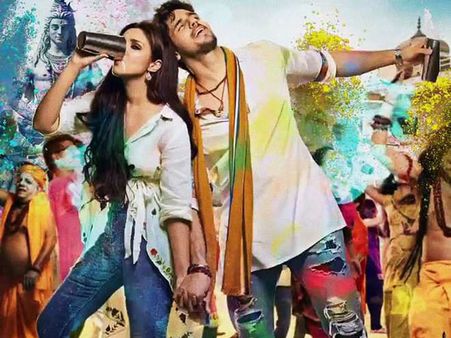 பொம்பள புள்ளைங்களால் 9ம் வகுப்பில் ஃபெயில் ஆன பிரபல நடிகர்