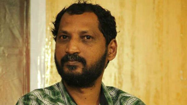 அன்பு கொழிக்கும் வார்த்தைகளால் நம் நெஞ்சை அள்ளி கவிஞர நா.முத்துக்குமார்