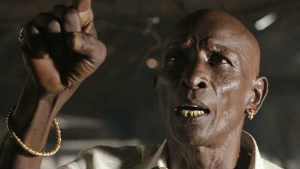 ஆர்ஜேவாக மாறிய மொட்டை ராஜேந்திரன்.. மிஸ்டர் லவ்வாக காதலர்களுக்கு டிப்ஸ்!