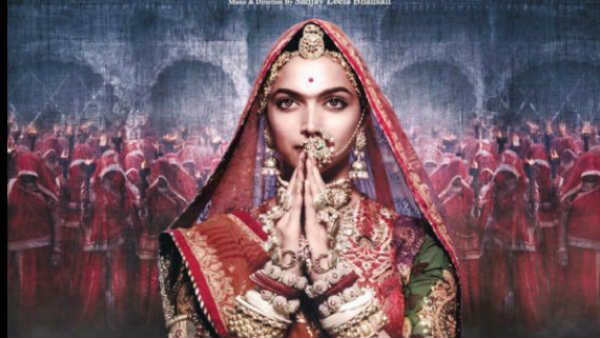 தேசிய விருதுகளை குவித்த பத்மாவத்.. அத்தனை போராட்டம் பண்ணீங்களே.. பாத்தீங்களா!