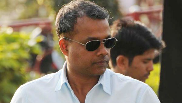 ஒரு மகா கலைஞனின் பெரும் துயரம்.. வேடிக்கை பார்க்கும் மாஸ் ஸ்டார்கள்.. கை கொடுப்பார்களா?