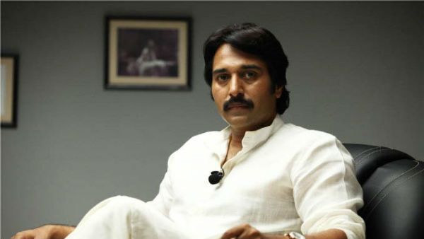 ஆபரேஷன் அரபைமாவுக்கு தயாராகும் ரகுமான்