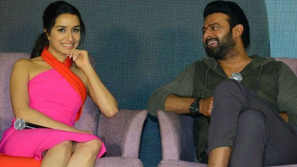 அனுஷ்கா இல்லை வாரிசு நடிகையை தான் காதலிக்கிறாரா பிரபாஸ்?