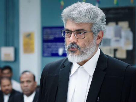 ஊரு முழுக்க இப்போ இந்த காய்ச்சல் தான்.. என்கேபி பார்க்க யாரெல்லாம் லீவு கேட்டுருக்காங்க பாருங்க!