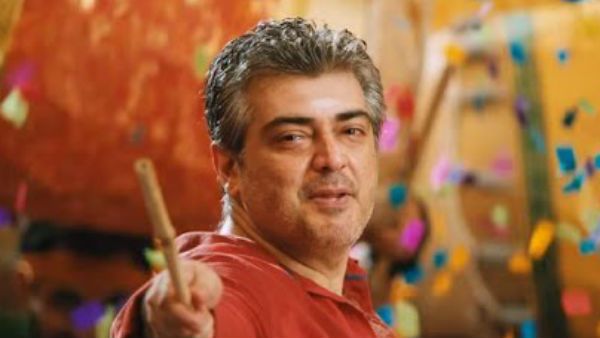 Ganesh Chathurti: தமிழ் ஹீரோக்களுக்கு கைகொடுத்த பிள்ளையார்!