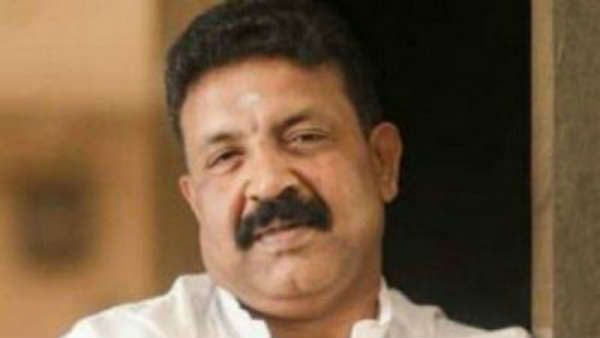 கோழி மிதித்து குஞ்சு முடமாகாது என்ற பழமொழியே பொய்-சுரேஷ் சந்திரா