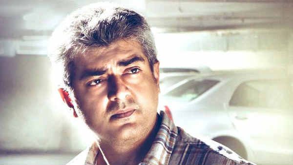 'இதனால் தான் அஜித்துக்கு விருது வழங்கப்படுவதில்லையா?'.. சந்தேகம் எழுப்பும் பிரபல இயக்குனர்!