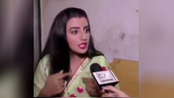 இளம் நடிகைக்கு கொலை மிரட்டல் விடுத்த நடிகர்: காரணம் தகாத ஆசை