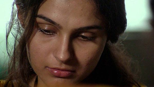 திருமணமானவருடன் தவறான உறவு வைத்திருந்தேன்.. உடலளவில் காயப்படுத்தினார்.. நடிகை ஆண்ட்ரியா ஓபன் டாக்!