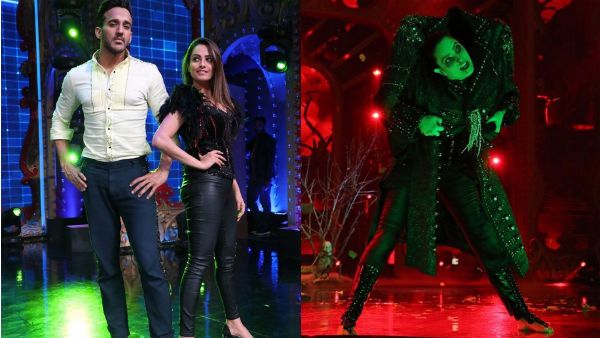 தினமும் அழுது கொண்டே வீட்டிற்கு வருவார்: பிரபல நடிகையின் கணவர் பேட்டி