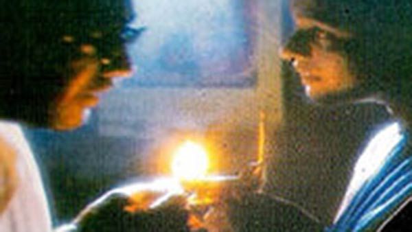 பாசத்துக்குரிய பாரதிராஜாவின் கைவண்ணத்தில் தேசிய விருதுகளை ஏந்திய படங்கள்!