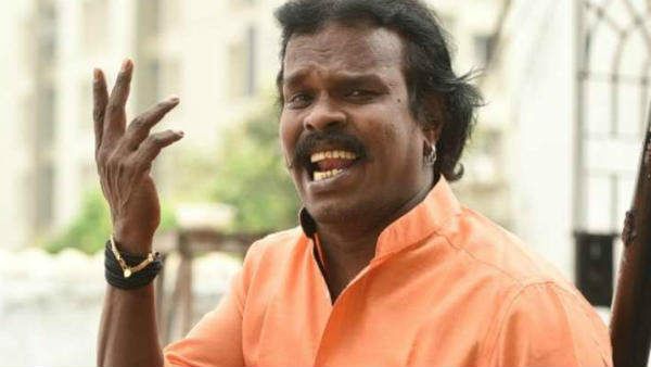 டிரெஸா போடுறீங்க? வயசுக்கு வந்த பொண்ண வச்சுக்கிட்டு பார்க்க முடியல.. பிக்பாஸை விளாசிய பிரபலம்!