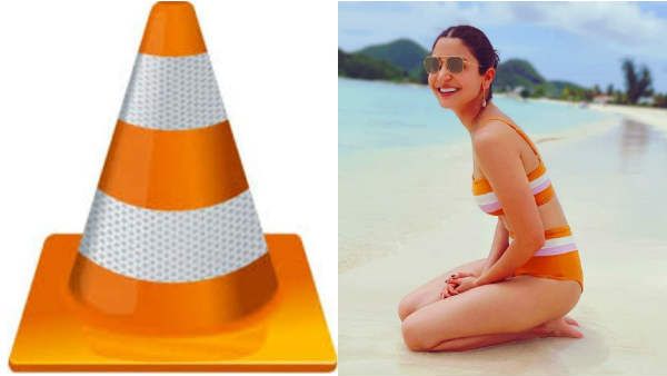 அது என்ன அனுஷ்கான்னா இந்த மீம்ஸ் கிரியேட்டர்ஸுக்கு தொக்காப் போச்சா?