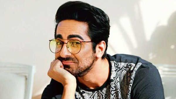 தேசிய விருது கிடைத்த கையோடு சம்பளத்தை ஒரேயடியாக உயர்த்திய நடிகர்