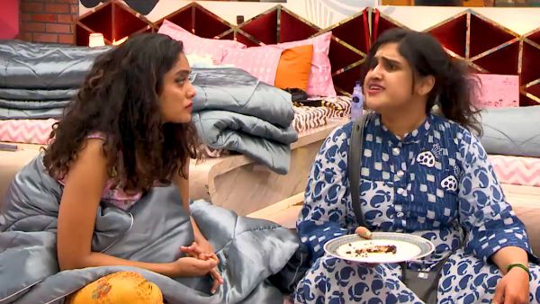 வனிதா இன்னும் திருந்தவே இல்ல போல! பணம்தான் முக்கியம்.. இன்னும் கெட என்ன இருக்கு?