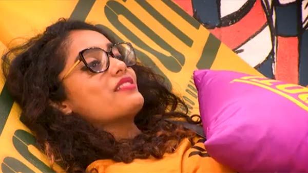 “நீ பற்ற வைத்த நெருப்பொன்று பற்றி எரிய உனை கேட்கும்”.. முகெனை இப்டி அசிங்கப்பட வச்சிட்டீங்களே அபி!