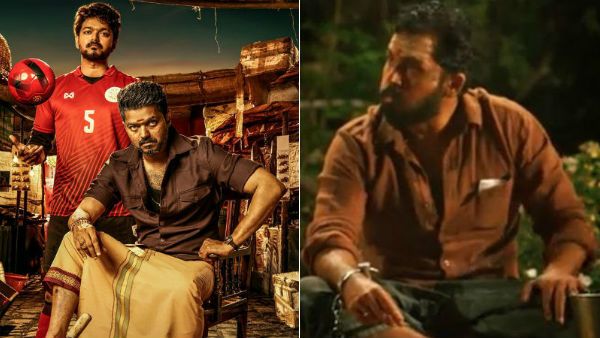 எட்டு ஆண்டுகளுக்கு பின்பு நேருக்கு நேராக விஜய் உடன் மோதும் கார்த்தி