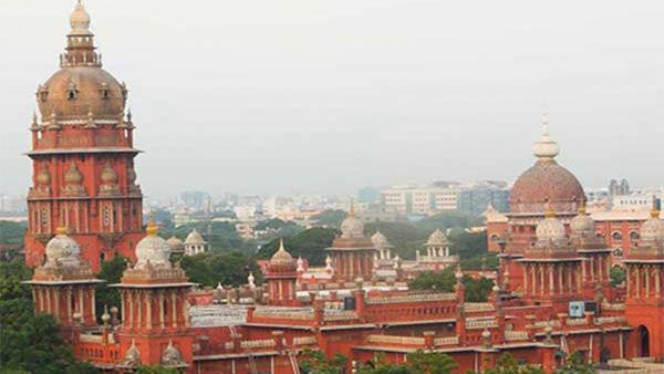 நடிகர் சங்க தேர்தல் தொடர்பான உரிமையியல் வழக்குகள்.. தலைமை நீதிபதிக்கு மீண்டும் பரிந்துரை!