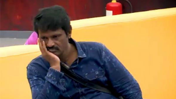 சேரனின் இந்த அவமானத்திற்கு காரணம் சரவணன் மட்டுமில்ல.. நாமதான் என்றால் ஏற்று கொள்வீர்களா மக்களே?