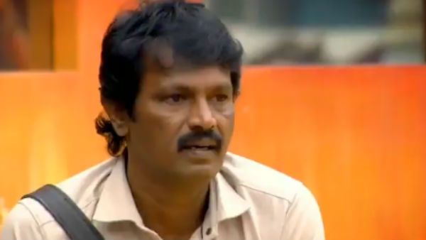 அப்படி பேசாதீங்க அண்ணே.. அவமானப்படுத்தியபோதும் அன்பாக பேசிய சேரன்! இதுக்கே அவார்டு கொடுக்கலாம்!