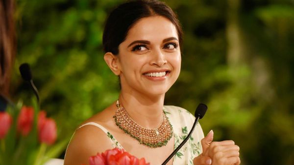 யாரும் வேணும்னு ஆசைப்படுவது இல்லை: சூப்பர் ஸ்டாரை விளாசிய தீபிகா