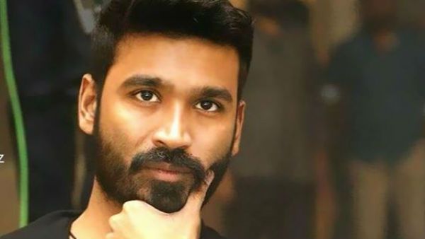 தேசிய விருது கிடைக்கவில்லை என்ற வருத்தமில்லை... மக்களின் அங்கீகாரமே போதும் - தனுஷ்