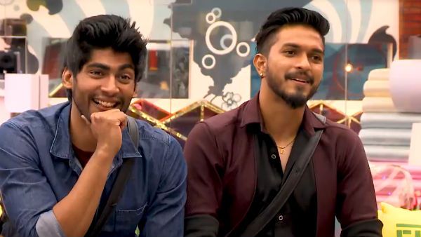 அய்யோ, ஓகே சொன்ன பாவத்திற்கு கமல் இதை எல்லாம் செய்ய வேண்டி இருக்கே