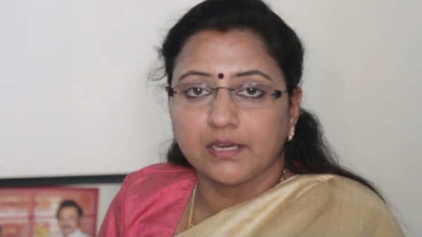 சுஜா வருணிக்கு பிரசவம் பார்த்த டாக்டர் கனிமொழி.. யாருன்னு தெரியுதா?