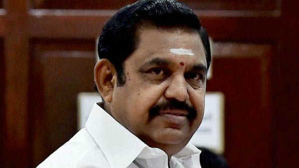 கலைமாமணி விருது பெற்ற கலைஞர்கள் - பிஆர்ஓ சங்கம் பாராட்டு