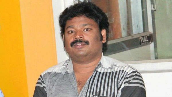 காஷ்மீர் மக்களின் கலை பண்பாட்டை சிதைக்க மத்திய அரசு சதி - இயக்குநர் வ.கவுதமன்