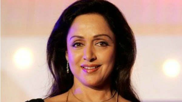 ஜென்மாஷ்டமி: கிருஷ்ண பக்தை ஹேமமாலினியின் மன அமைதி தரும் மாஹாமந்திரம்